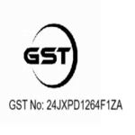 GST